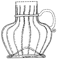 Afbeelding object 97alk2 - 344 - Alk97-93LAN-BP1+-4