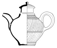 Afbeelding object 07ven2 - 81 - VENO-02 - 701-56