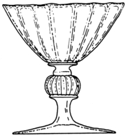 Afbeelding object 97alk2 - 368 - Alk97-93LAN-BP1+4