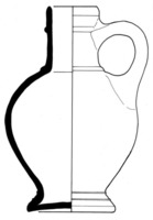 Afbeelding object 07ven2 - 125 - VENO-02 - 855-21