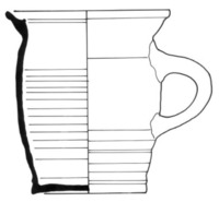 Afbeelding object 07ven2 - 132 - VENO-02 - 2269-70