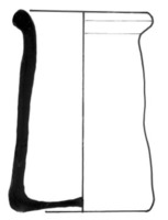 Afbeelding object 07ven2 - 138 - VENO-02 - 2269-83