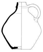 Afbeelding object 07ven2 - 157 - VENO-02 - 1164-62