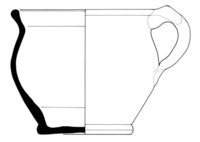 Afbeelding object 07ven2 - 181 - VENO-02 - 2268-9