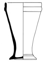 Afbeelding object 07ven2 - 193 - VENO-02 - 1153-25