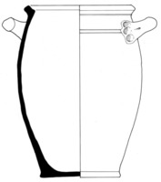 Afbeelding object 07ven2 - 203 - VENO-02 - 691-118