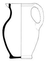 Afbeelding object 07ven2 - 219 - VENO-02 - 691-115