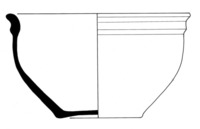 Afbeelding object 07ven2 - 220 - VENO-02 - 691-106