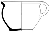 Afbeelding object 07ven2 - 226 - VENO-02 - 691-107