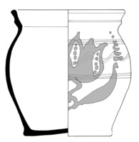 Afbeelding object 07ven2 - 229 - VENO-02 - 691-104