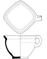 Afbeelding object 07ven2 - 234 - VENO-02 - 691-109