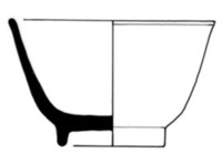 Afbeelding object 07ven2 - 253 - VENO-02 - 689-79