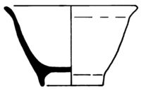Afbeelding object 97alk2 - 41 - Alk97-93LAN-BP2 AP