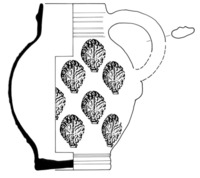 Afbeelding object 07ven2 - 295 - VENO-02 - 335-10