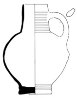 Afbeelding object 07ven2 - 297 - VENO-02 - 335-11