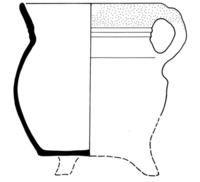 Afbeelding object 07ven2 - 308 - VENO-02 - 324-08