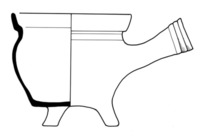 Afbeelding object 07ven2 - 309 - VENO-02 - 335-19