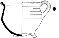 Afbeelding object 97alk2 - 158 - Alk97-93LAN-BP2 AW