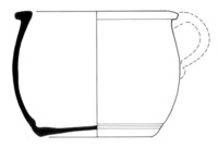 Afbeelding object 07ven2 - 326 - VENO-02 - 376-1