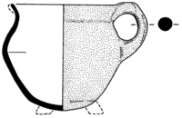 Afbeelding object 97alk2 - 242 - Alk97-93LAN-BP2 CA