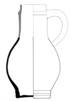 Afbeelding object 07ven2 - 366 - VENO-02 - 30-288