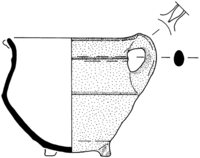 Afbeelding object 97alk2 - 159 - Alk97-93LAN-BP2 GA