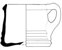 Afbeelding object 07ven2 - 388 - VENO-02 - 2-13