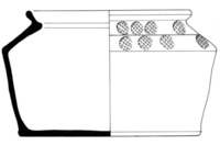 Afbeelding object 07ven2 - 393 - VENO-02 - 1-35