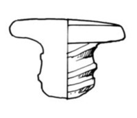 Afbeelding object 07ven2 - 395 - VENO-02 - 44-19