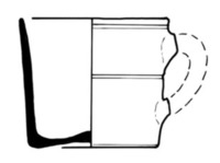 Afbeelding object 07ven2 - 396 - VENO-02 - 44-33