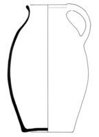 Afbeelding object 07ven2 - 400 - VENO-02 - 44-31