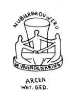 Afbeelding object 07ven2 - 416 - VENO-02 - 2279a