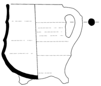 Afbeelding object 01alk4 - 86 - 92VDA-2 BQ
