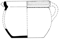 Afbeelding object 97alk2 - 244 - Alk97-93LAN-BP2-3