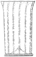 Afbeelding object 97alk2 - 295 - Alk97-93LAN-BP2-9