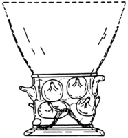 Afbeelding object 97alk2 - 385 - Alk97-93LAN-BP2-43