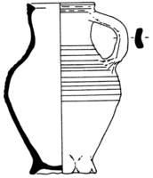 Afbeelding object 97alk2 - 228 - Alk97-93LAN-133