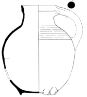 Afbeelding object 97alk2 - 61 - Alk97-93LAN-248