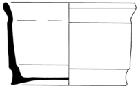 Afbeelding object 98alk3 - 127 - Alk98-91WOR-19 C