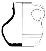 Afbeelding object 09zwo15 - 1 - Zwo07 RTP05 1-18-11