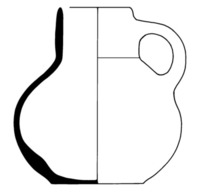 Afbeelding object 09zwo15 - 2 - Zwo07 RTP05 1-18-13