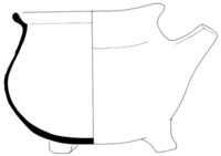 Afbeelding object 09zwo15 - 7 - Zwo07 RTP05 1-18-106