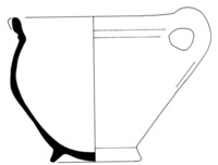 Afbeelding object 09zwo15 - 8 - Zwo07 RTP05 1-18-102