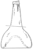 Afbeelding object 98alk3 - 166 - Alk98-91WOR-19-6