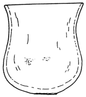 Afbeelding object 98alk3 - 168 - Alk98-91WOR-19-7