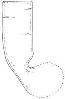 Afbeelding object 98alk3 - 170 - Alk98-91WOR-19-9