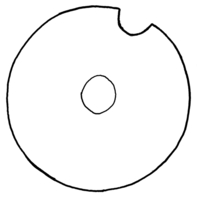 Afbeelding object 98alk3 - 132 - Alk98-92WOR-19 K