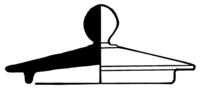 Afbeelding object 98alk3 - 132 - Alk98-92WOR-19 K