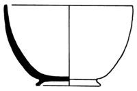 Afbeelding object 98alk3 - 135 - Alk98-92WOR-19 M