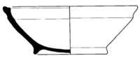 Afbeelding object 01alk4 - 91 - 92VDA-2 BU